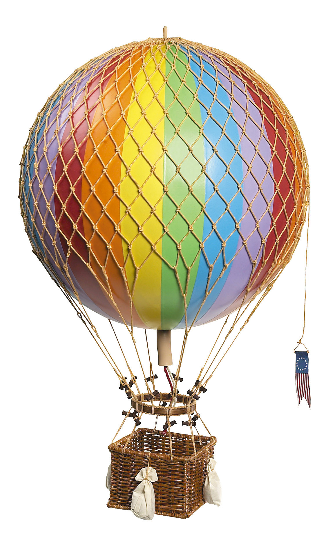 Высота корзины на воздушном шаре. Воздушный шар с карзинкой. Воздушный Шарс корзиной. Vozdushnyye shar. Летающий воздушный шар.