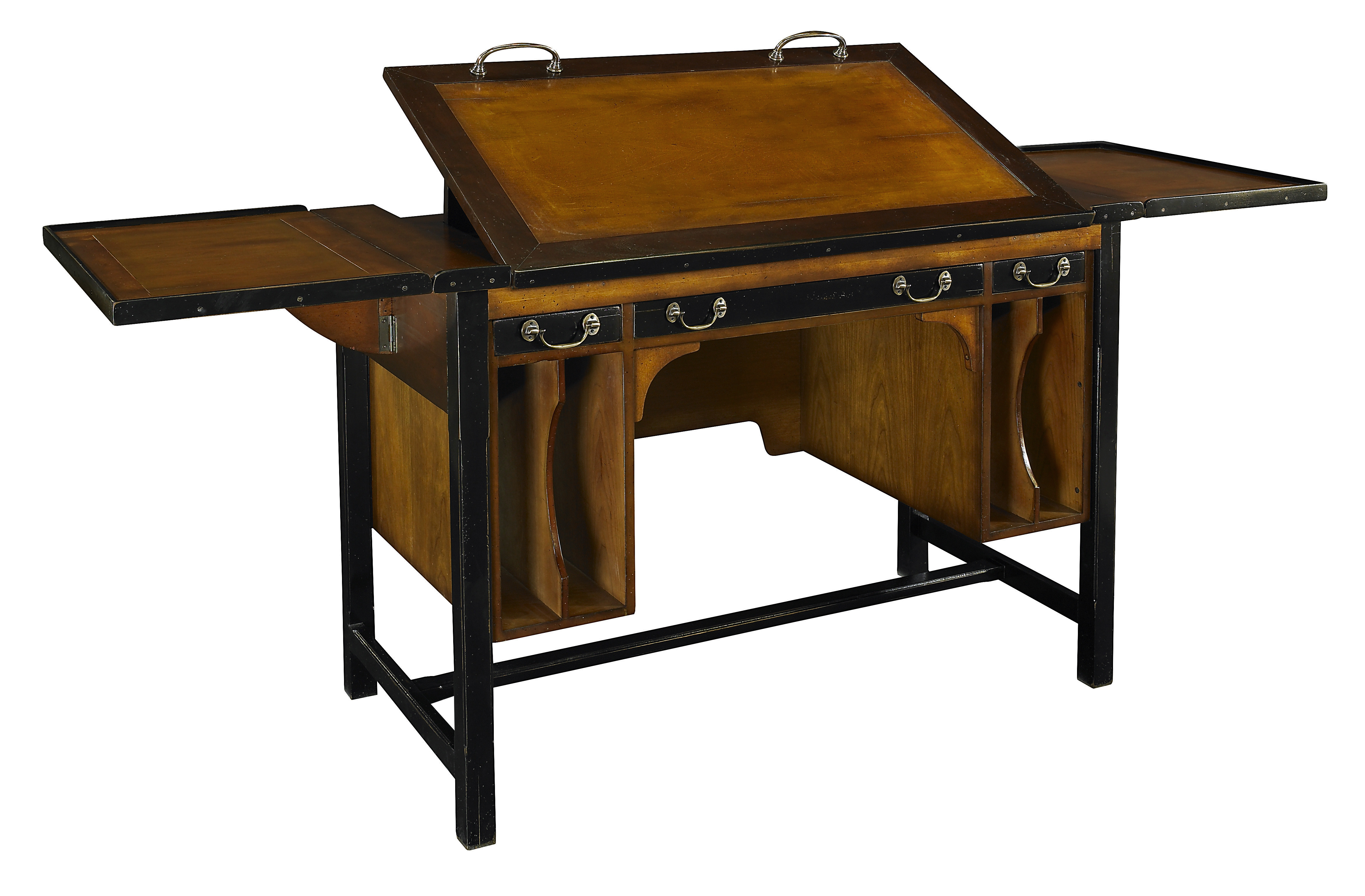 authentic_models_bureau_arthitecte1