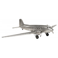Dakota DC3