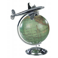 Au Sommet du Monde