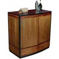 Bar - Cigare Lounge
