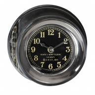 Horloge Nautique