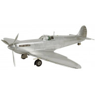 Spitfire