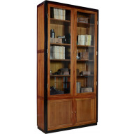 Vitrine Cigare Lounge